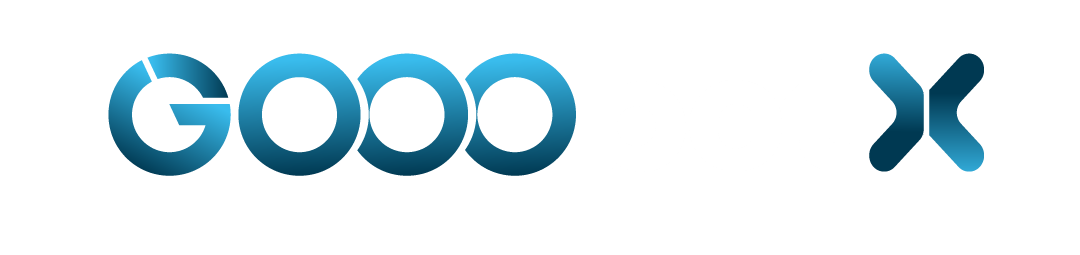 GOOOBetX Logo